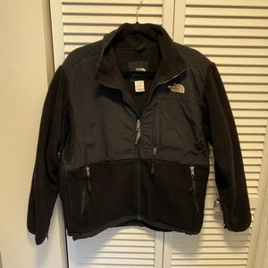North Face Denali Jacket